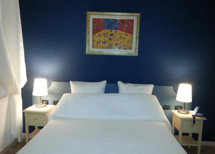 Hotel Argentina