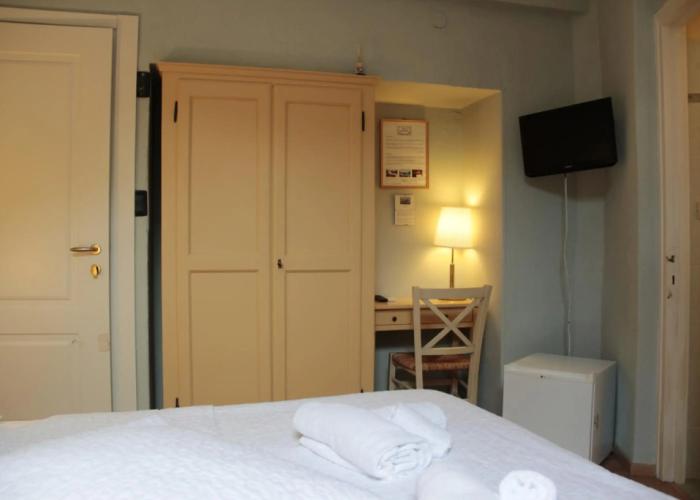 Hotel Argentina