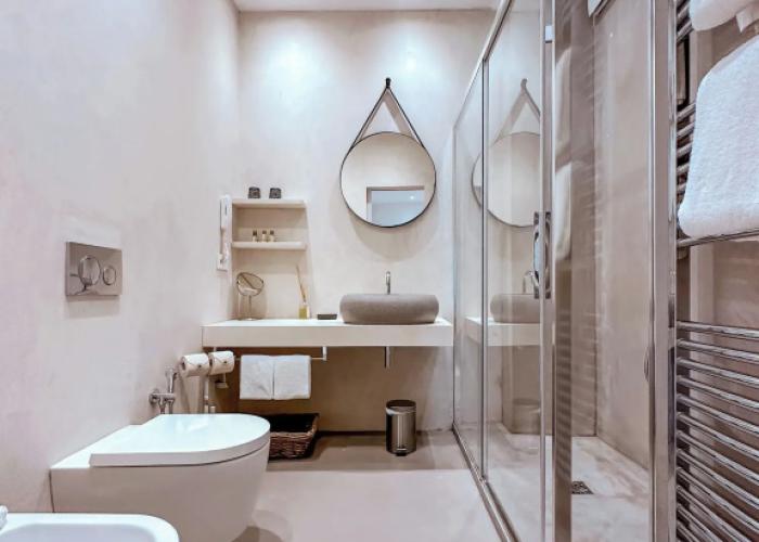 Hotel Villa Anita