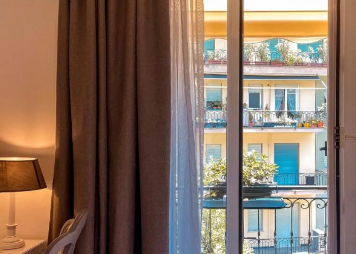 Hotel Villa Anita