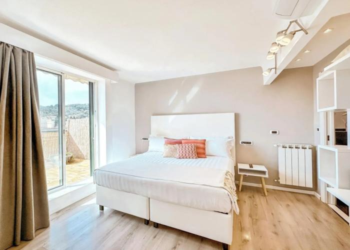 Hotel Villa Anita