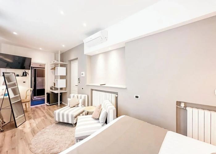 Hotel Villa Anita
