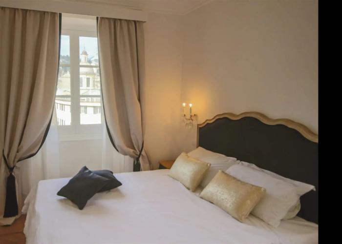 Mediterraneo Emotional Hotel & SPA