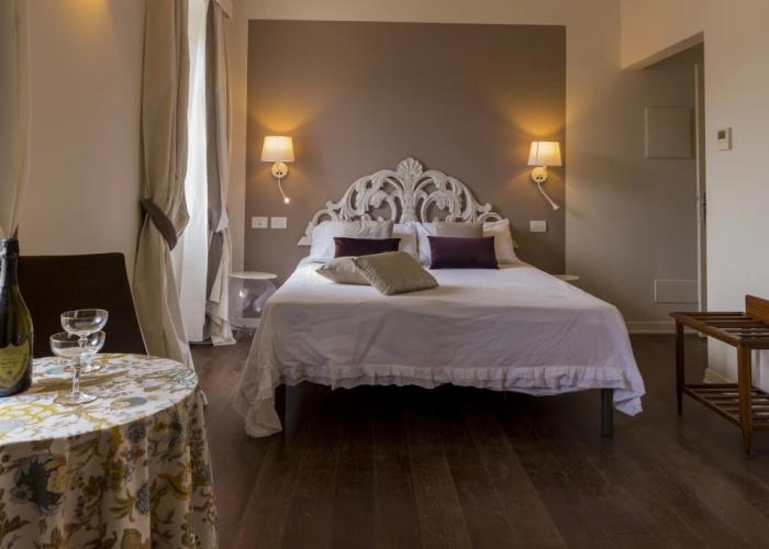 Mediterraneo Emotional Hotel & SPA