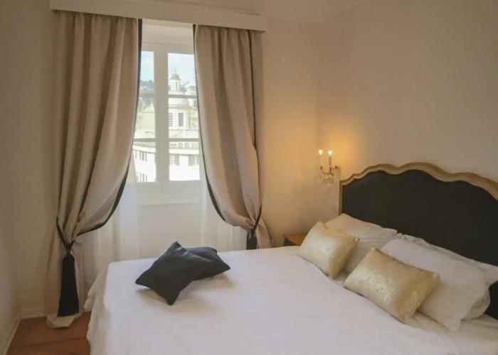 Mediterraneo Emotional Hotel & SPA