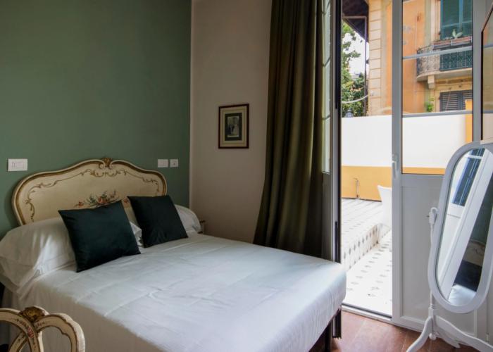 Mediterraneo Emotional Hotel & SPA