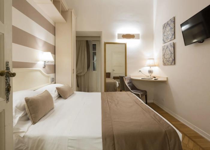 Mediterraneo Emotional Hotel & SPA
