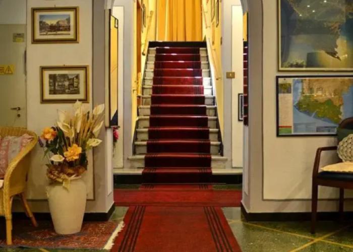 Mediterraneo Emotional Hotel & SPA