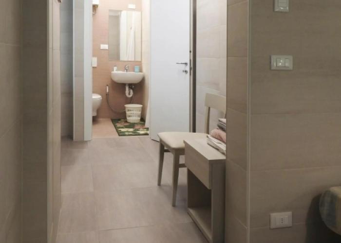 Albergo Annabella