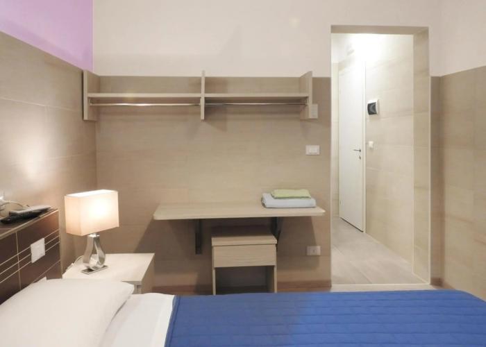 Albergo Annabella