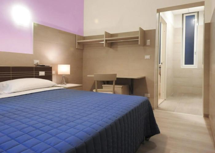 Albergo Annabella