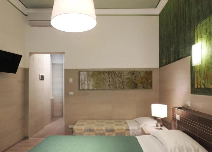 Albergo Annabella