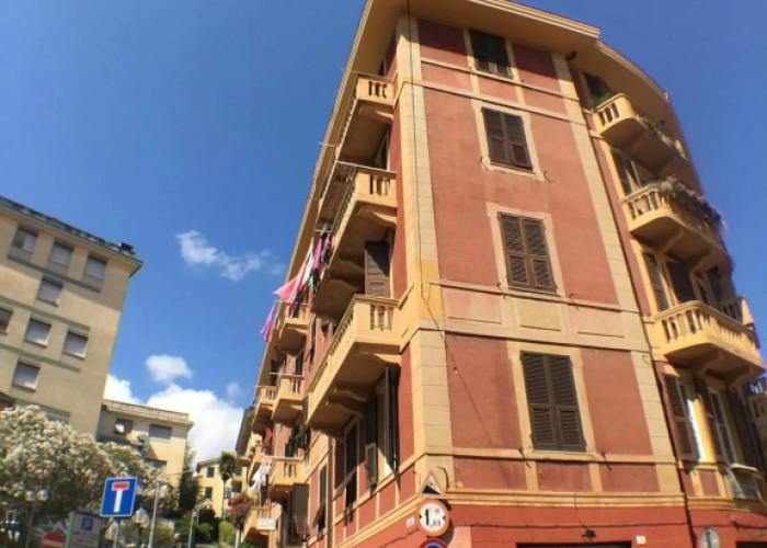 Albergo Annabella