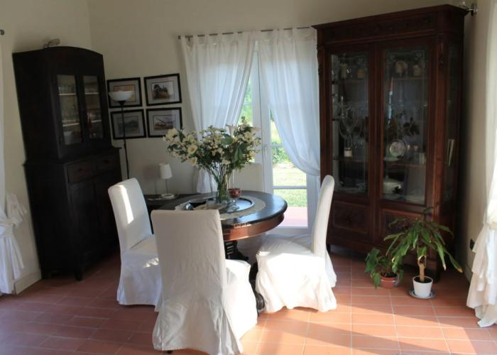 Casali Romei - Apartments