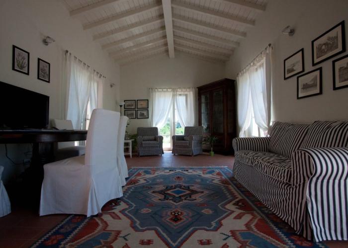 Casali Romei - Apartments