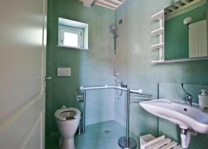 Casali Romei - Apartments