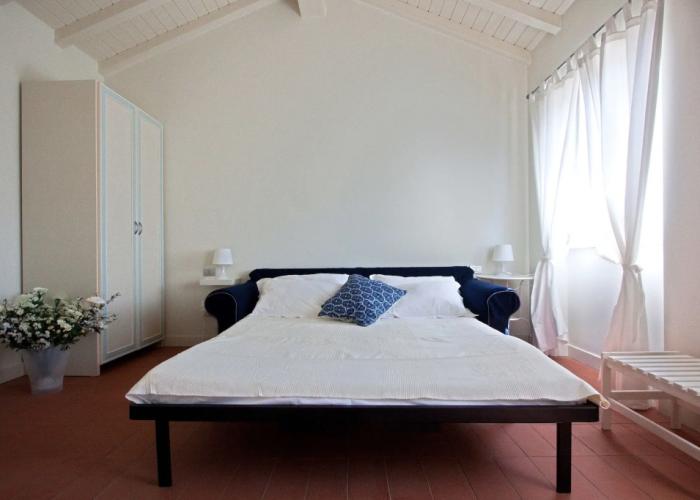 Casali Romei - Apartments