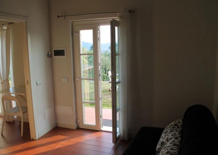 Casali Romei - Apartments
