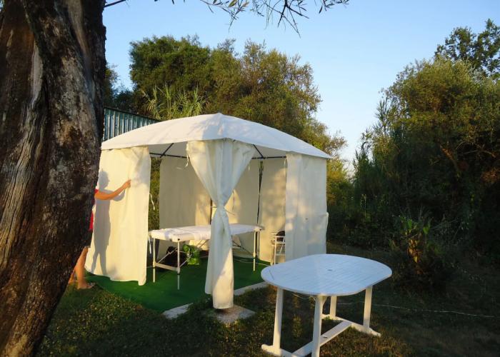 Casali Romei - Apartments