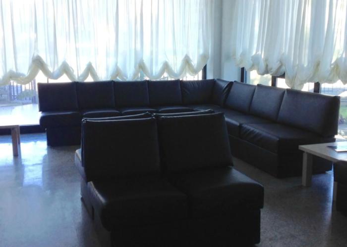 Hotel Rondine