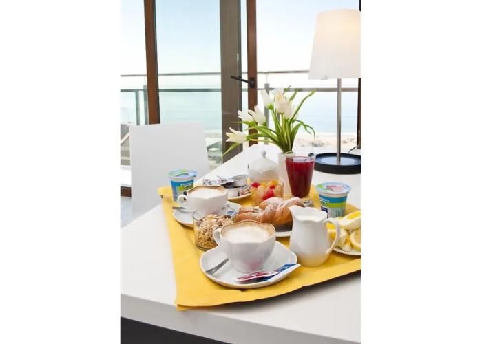 Hotel Rondine