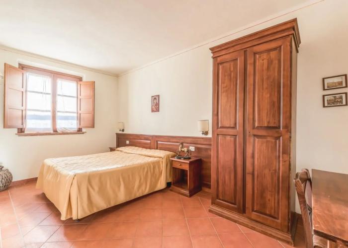 Antico Casale