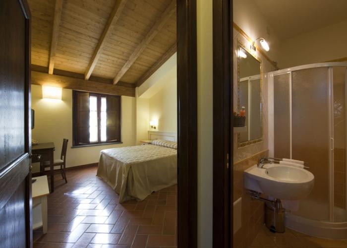 Antico Casale