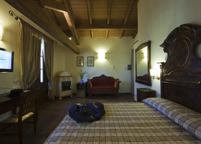 Antico Casale