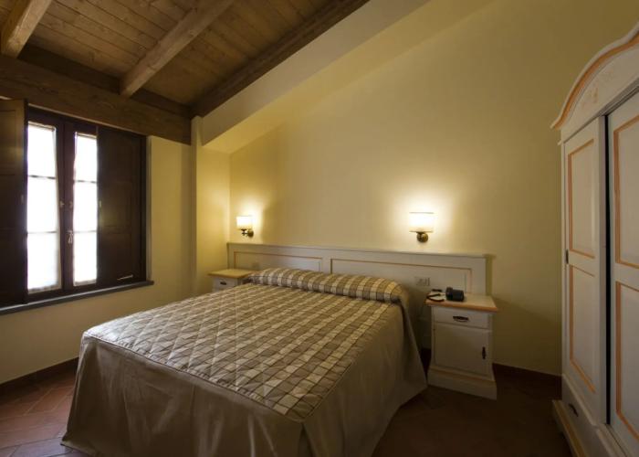 Antico Casale