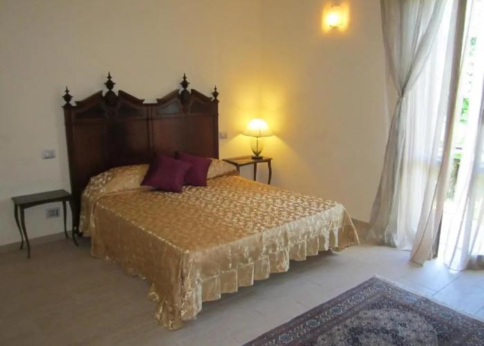 B&B Al Calcandola