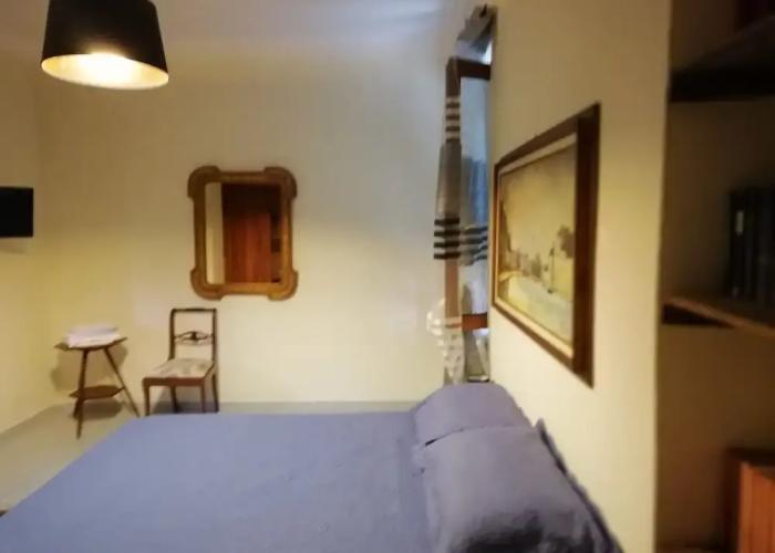 B&B Al Calcandola