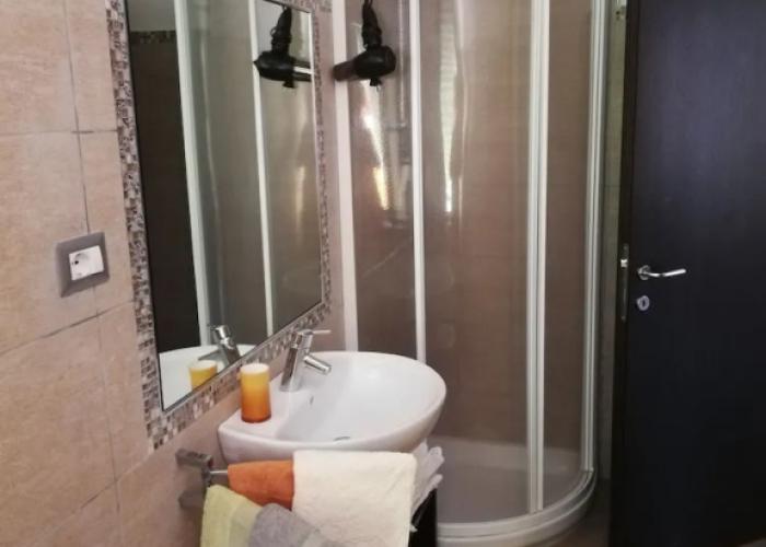 B&B Al Calcandola