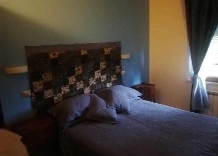 B&B Al Calcandola