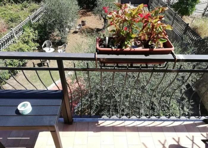 B&B Al Calcandola
