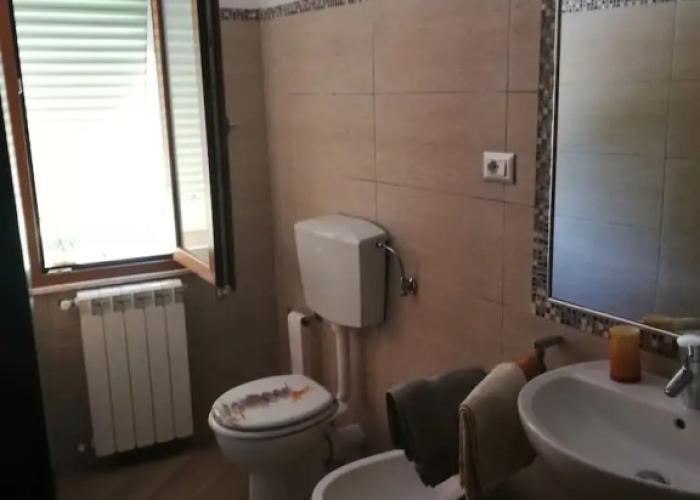 B&B Al Calcandola