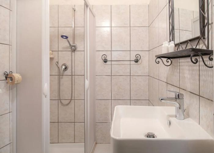 Albergo La Villetta