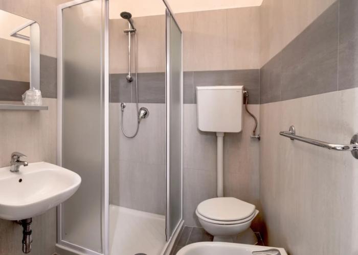 Albergo La Villetta