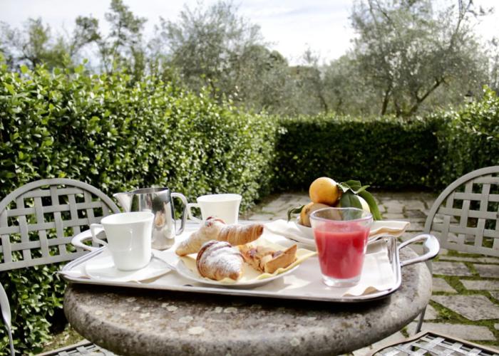 Santa Caterina Park Hotel
