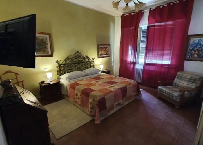 B&B Aria