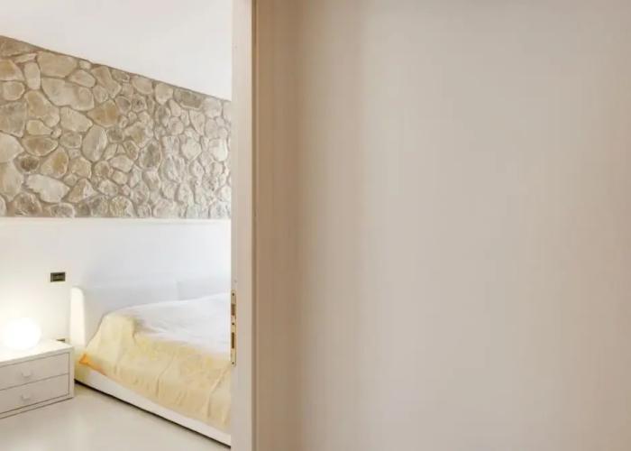 Sarzana White Apartment nel Centro Storico