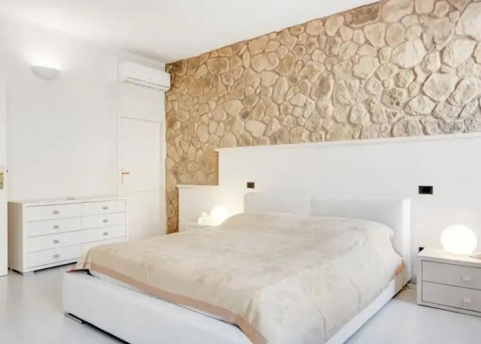 Sarzana White Apartment nel Centro Storico