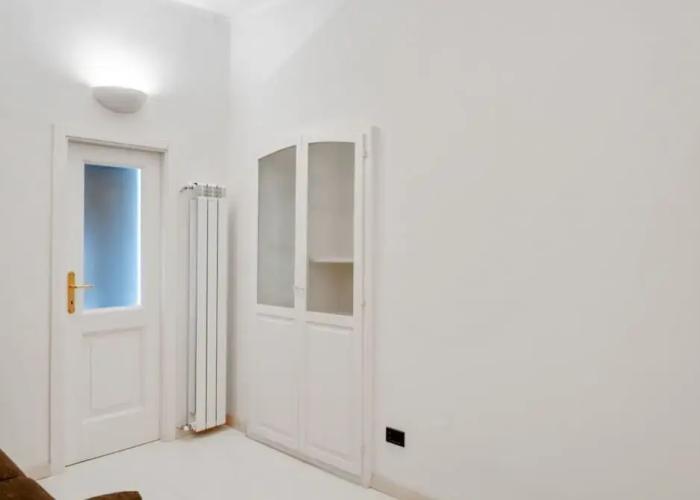 Sarzana White Apartment nel Centro Storico