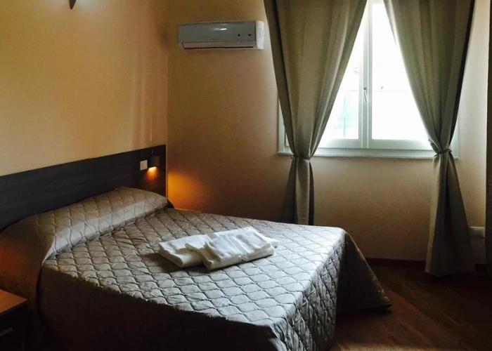 Residence Al Borgo