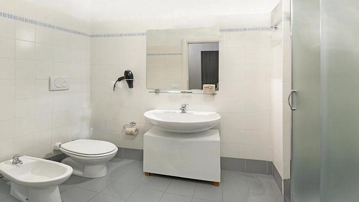 Residence Al Borgo