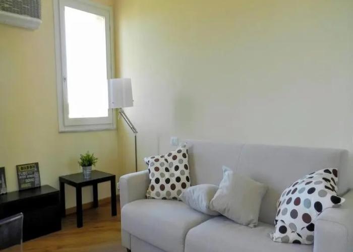 Residence Al Borgo