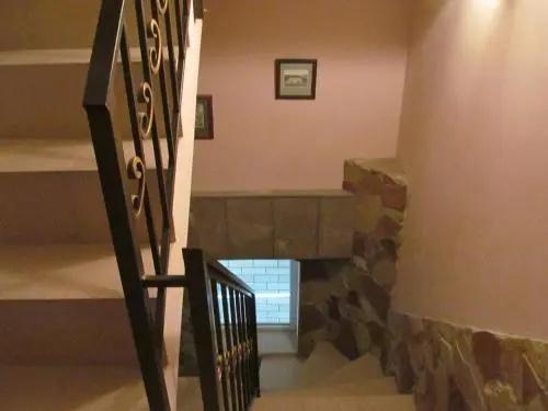 Guest House on 174A Shevchenko Street