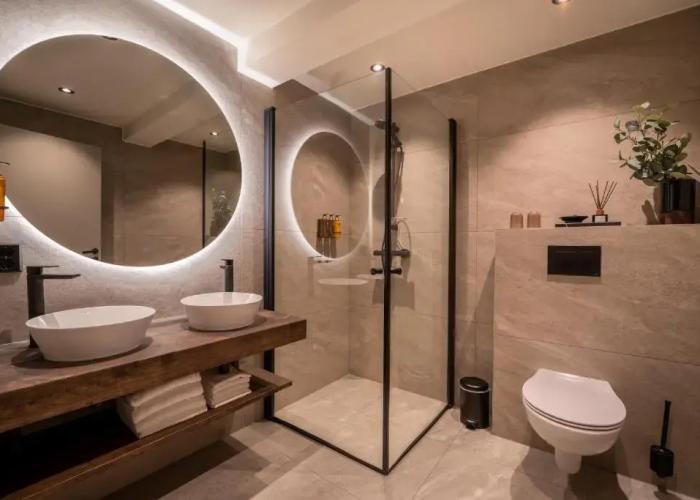Lillehammer Turistsenter Budget Hotel