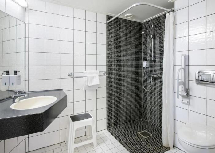 Scandic Lillehammer Hotel