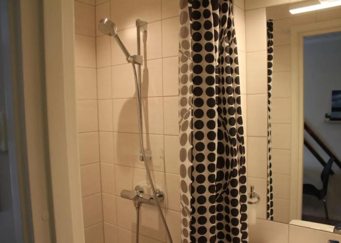 Lillehammer Stasjonen Hotel