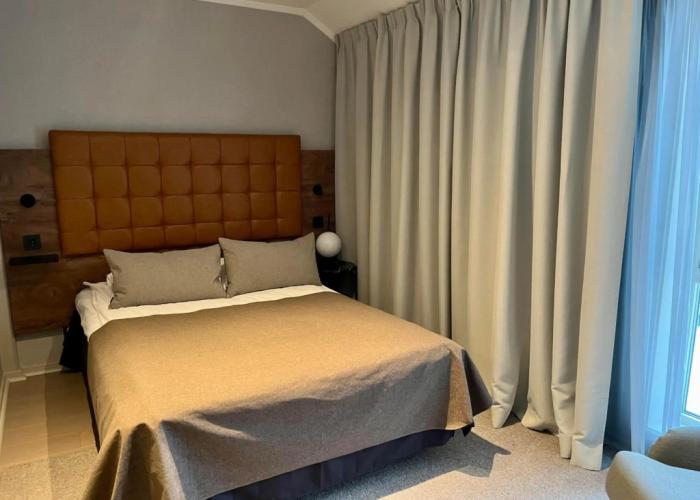 Home Hotel Hammer